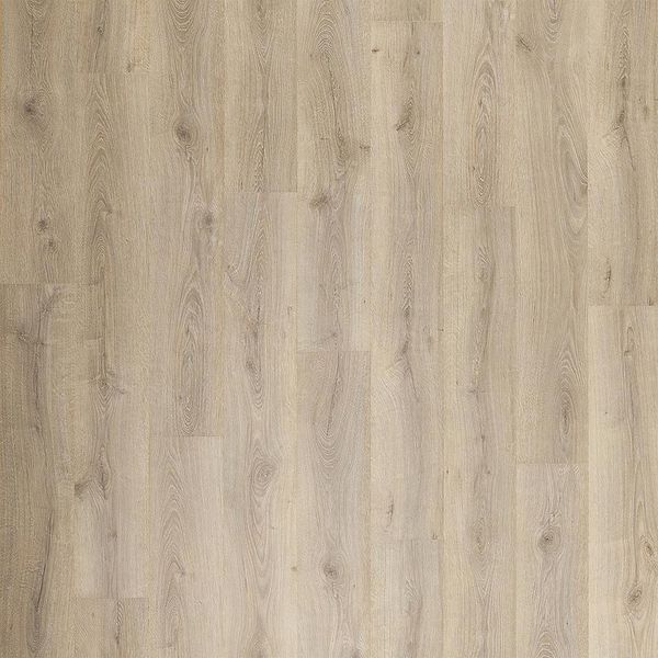 Pergo Elements Legrand Bunglehouse