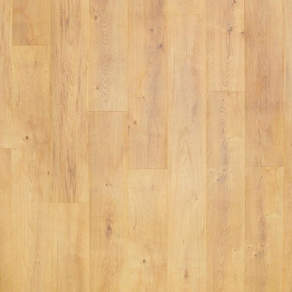 Pergo Elements Legrand Crescent
