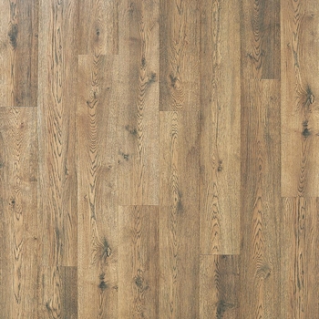 Pergo Elements Legrand Guilded