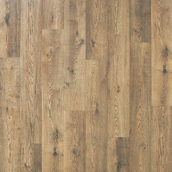 Pergo Elements Legrand Guilded