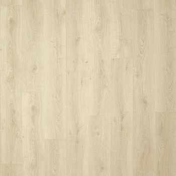 Pergo Elements Legrand Lantern
