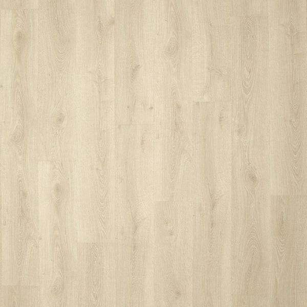 Pergo Elements Legrand Lantern