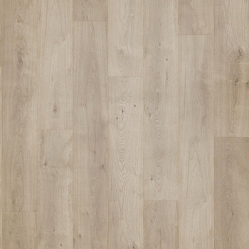 Pergo Elements Legrand Solstice