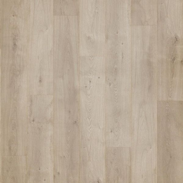Pergo Elements Legrand Solstice