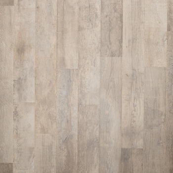 Pergo Elements Legrand Whirlwind