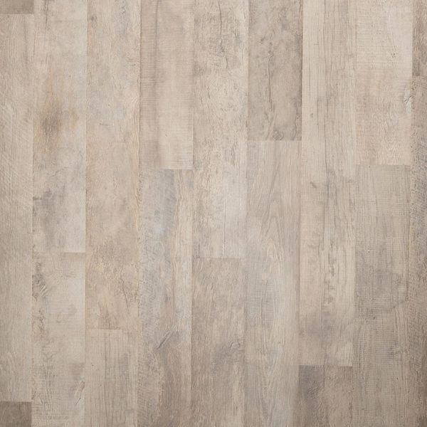 Pergo Elements Legrand Whirlwind