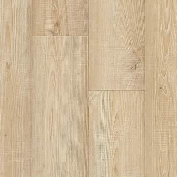 Pergo Elements Lidden Brook Blush Field Oak