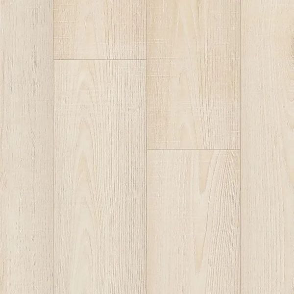 Pergo Elements Lidden Brook Limewash Oak