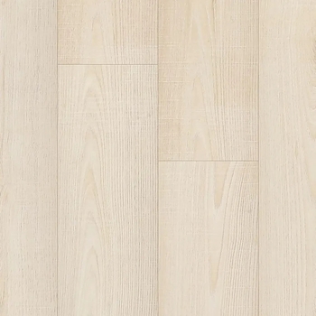 Pergo Elements Lidden Brook Limewash Oak