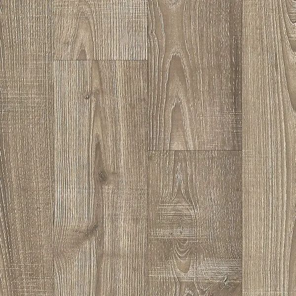 Pergo Elements Lidden Brook Mushroom Oak