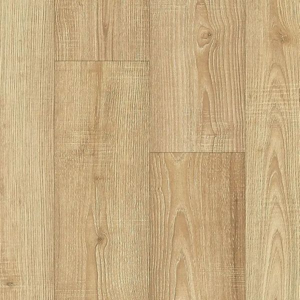 Pergo Elements Lidden Brook Rye Field Oak