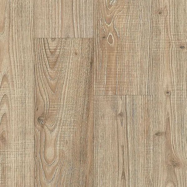 Pergo Elements Lidden Brook Rye Stalk Oak