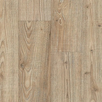Pergo Elements Lidden Brook Rye Stalk Oak