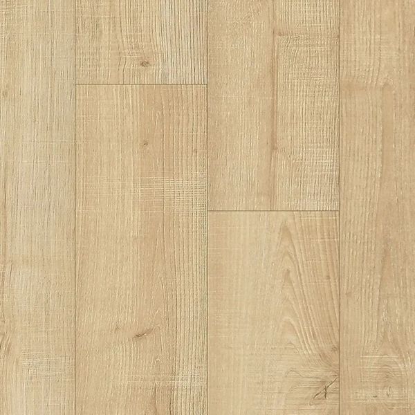 Pergo Elements Lidden Brook Tawny Meadow Oak