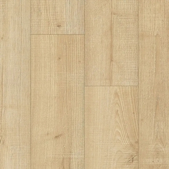 Pergo Elements Lidden Brook Tawny Meadow Oak