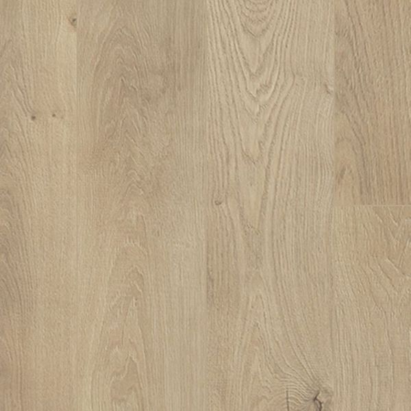 Pergo Elements Norella Veil Cashew Oak