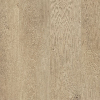 Pergo Elements Norella Veil Cashew Oak