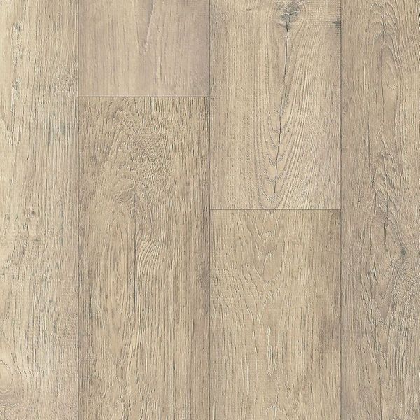Pergo Elements Norella Veil Dove Gray Oak