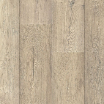 Pergo Elements Norella Veil Dove Gray Oak