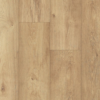 Pergo Elements Norella Veil Spiced Oak