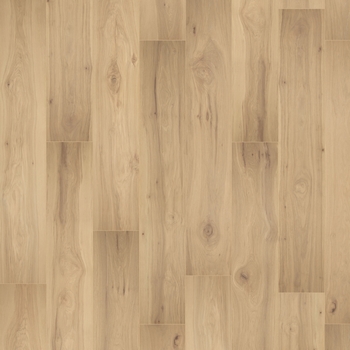 Pergo Elements Prestano Carmelized Hickory