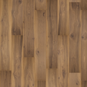 Pergo Elements Prestano Cocoa Mocha Hickory