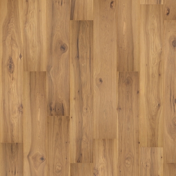Pergo  Elements Prestano Nutshell Hickory