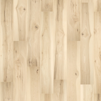Pergo Elements Prestano Sugared Hickory