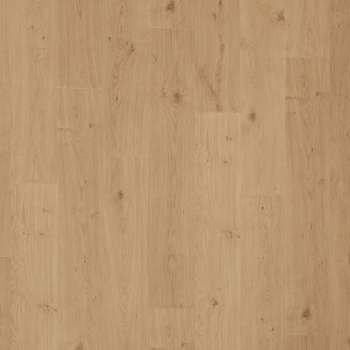 Pergo Elements Transom Artifact Brown Oak