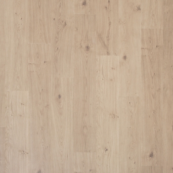 Pergo Elements Transom Monument Grey Oak