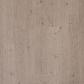 Pergo Elements Transom Sculpture Oak