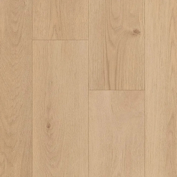 Pergo Elements Woodlette Estates Cork Oak