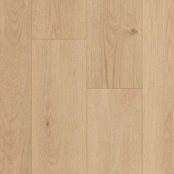 Pergo Elements Woodlette Estates Cork Oak
