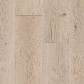 Pergo Elements Woodlette Estates Flint Stone Oak