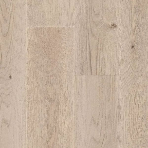 Pergo Elements Woodlette Estates Flint Stone Oak