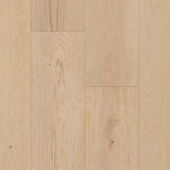 Pergo Elements Woodlette Estates Light Beige Oak