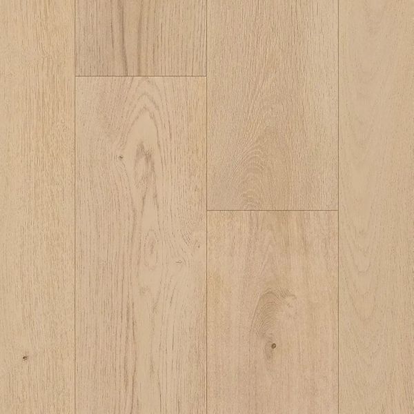 Pergo Elements Woodlette Estates Light Beige Oak