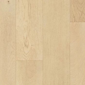 Pergo Elements Woodlette Estates Linen Oak