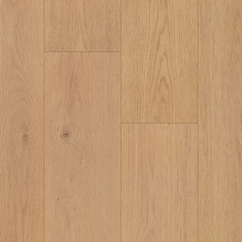 Pergo Elements Woodlette Estates Natural Oak