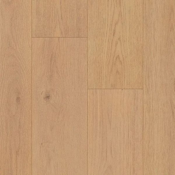 Pergo Elements Woodlette Estates Natural Oak