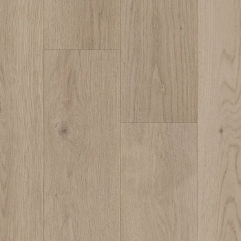 Pergo Elements Woodlette Estates Smoke Wisp Oak