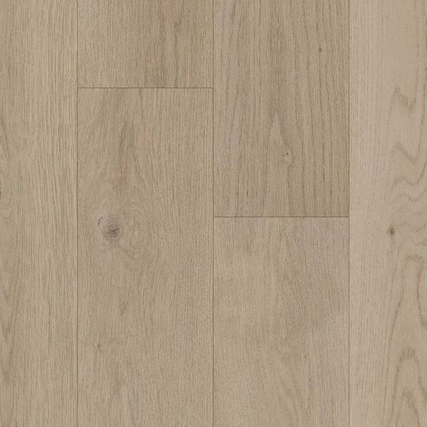 Pergo Elements Woodlette Estates Smoke Wisp Oak