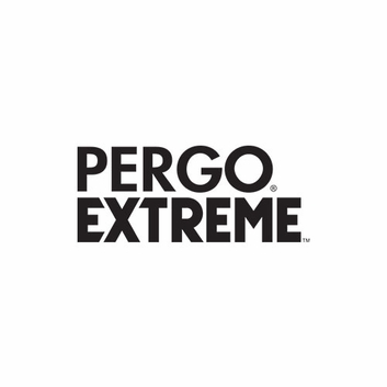Pergo Extreme