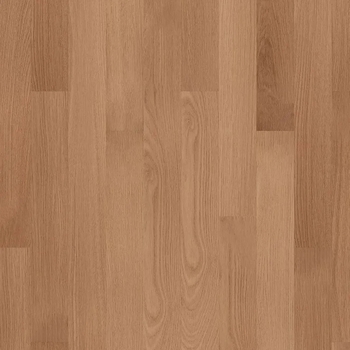 Pergo Extreme Ultra Augusta 3 Inch Vinyl Flooring