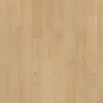Pergo Extreme Ultra Camden 3 Inch Vinyl Flooring