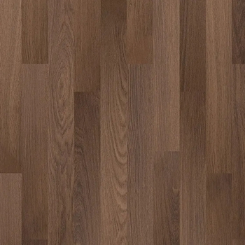 Pergo Extreme Ultra Castine 5 Inch Vinyl Flooring