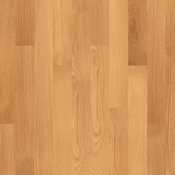 Pergo Extreme Ultra Hanover 3 Inch Vinyl Flooring