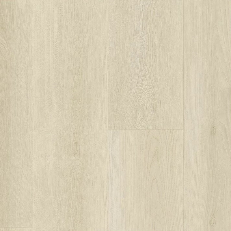 Pergo Extreme Hamilton Grove Ashton