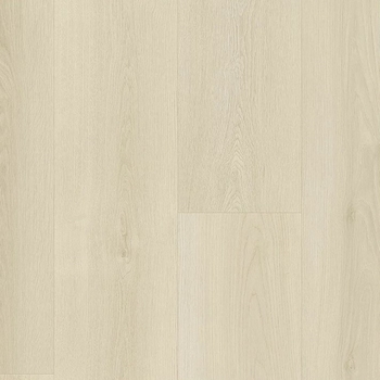 Pergo Extreme Hamilton Grove Ashton