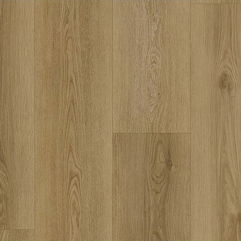 Pergo Extreme Hamilton Grove Athena